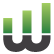 RetainWise Logo