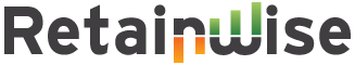 RetainWise Logo